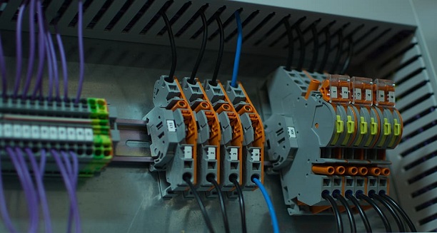 Electrical Engineering